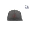 Atlantis Stage Flat-Peak Cap  Thumbnail