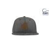 Atlantis Stage Flat-Peak Cap  Thumbnail