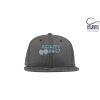 Atlantis Stage Flat-Peak Cap  Thumbnail