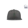 Atlantis Stage Flat-Peak Cap  Thumbnail