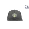 Atlantis Stage Flat-Peak Cap  Thumbnail