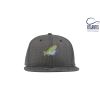 Atlantis Stage Flat-Peak Cap  Thumbnail