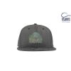 Atlantis Stage Flat-Peak Cap  Thumbnail