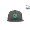 Atlantis Stage Flat-Peak Cap  Thumbnail