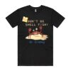 Staple Tee (Same Day) Thumbnail