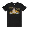 Staple Tee (Same Day) Thumbnail