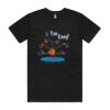 Staple Tee (Same Day) Thumbnail