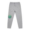Men's Surplus Track Pants Thumbnail