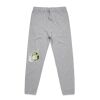 Men's Surplus Track Pants Thumbnail