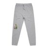 Men's Surplus Track Pants Thumbnail