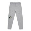 Men's Surplus Track Pants Thumbnail