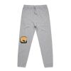 Men's Surplus Track Pants Thumbnail