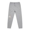 Men's Surplus Track Pants Thumbnail