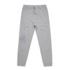 Men's Surplus Track Pants Thumbnail