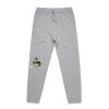 Men's Surplus Track Pants Thumbnail