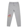 Men's Surplus Track Pants Thumbnail
