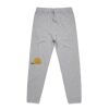 Men's Surplus Track Pants Thumbnail