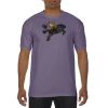 Comfort Colours Heavyweight Adult T-Shirt Thumbnail