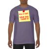 Short Sleeve Tee Thumbnail