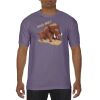 Short Sleeve Tee Thumbnail