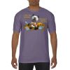 Short Sleeve Tee Thumbnail