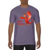 Short Sleeve Tee Thumbnail