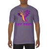 Short Sleeve Tee Thumbnail