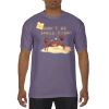 Short Sleeve Tee Thumbnail
