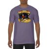 Short Sleeve Tee Thumbnail