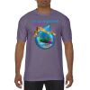Short Sleeve Tee Thumbnail