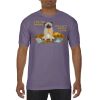 Short Sleeve Tee Thumbnail