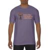 Short Sleeve Tee Thumbnail