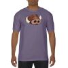 Short Sleeve Tee Thumbnail