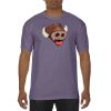 Short Sleeve Tee Thumbnail