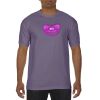 Short Sleeve Tee Thumbnail