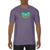 Short Sleeve Tee Thumbnail