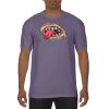 Short Sleeve Tee Thumbnail