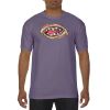 Short Sleeve Tee Thumbnail