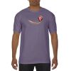 Short Sleeve Tee Thumbnail