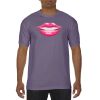 Short Sleeve Tee Thumbnail