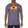 Short Sleeve Tee Thumbnail