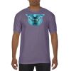 Short Sleeve Tee Thumbnail