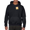 Hooded Sweatshirt Thumbnail