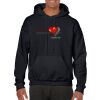 Hooded Sweatshirt Thumbnail