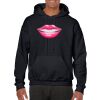 Hooded Sweatshirt Thumbnail