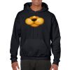 Hooded Sweatshirt Thumbnail