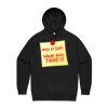 Supply Hood 5101 (Same Day) Thumbnail