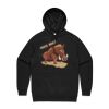 Supply Hood 5101 (Same Day) Thumbnail