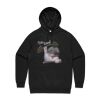 Supply Hood 5101 (Same Day) Thumbnail