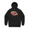 Supply Hood 5101 (Same Day) Thumbnail